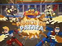 https://games.nageshthakur.com/game/potato-ball-panic