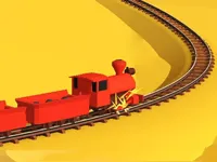 https://games.nageshthakur.com/game/off-the-rails-3d