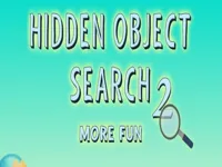 https://games.nageshthakur.com/game/hidden-object-search-2-more-fun