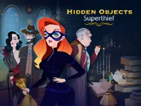 https://games.nageshthakur.com/game/hidden-objects-superthief