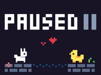 https://games.nageshthakur.com/game/please-remove-my-games-from-your-shitty-site