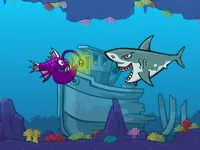 https://games.nageshthakur.com/game/fish-eat-fish