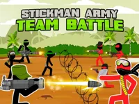 https://games.nageshthakur.com/game/stickman-army-team-battle