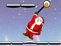 https://games.nageshthakur.com/game/santa-swing