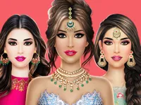 https://games.nageshthakur.com/game/fashion-competition-dress-up-and-makeup-games