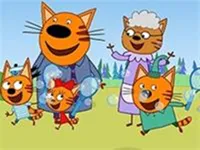 https://games.nageshthakur.com/game/cat-family-educational-games-game-for-kids