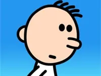 https://games.nageshthakur.com/game/poor-eddie-game