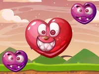 https://games.nageshthakur.com/game/heart-match-master