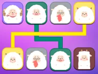 https://games.nageshthakur.com/game/sheep-link-puzzle