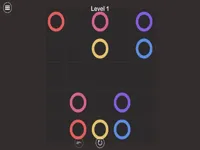 https://games.nageshthakur.com/game/pipe-connection