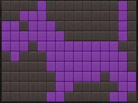 https://games.nageshthakur.com/game/simple-nonogram