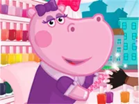 https://games.nageshthakur.com/game/hippo-manicure-salon-game