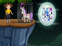 https://games.nageshthakur.com/game/g2m-unicorn-escape
