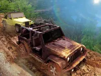 https://games.nageshthakur.com/game/off-road-4x4