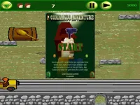 https://games.nageshthakur.com/game/commando-adventure