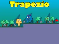 https://games.nageshthakur.com/game/trapezio