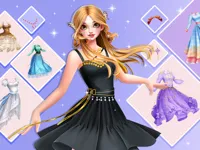 https://games.nageshthakur.com/game/avatar-princess-adventure