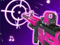 https://games.nageshthakur.com/game/beat-shooter-game