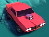 https://games.nageshthakur.com/game/driving-in-big-city