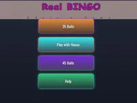 https://games.nageshthakur.com/game/bingo-real