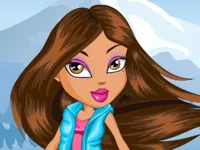 https://games.nageshthakur.com/game/bratz-winter-dress-up
