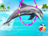 https://games.nageshthakur.com/game/dolphin-water-stunts-show