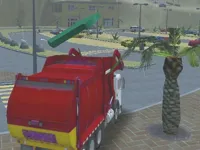 https://games.nageshthakur.com/game/island-clean-truck-garbage-sim