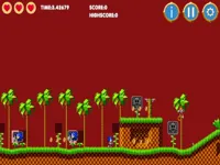 https://games.nageshthakur.com/game/sonic-html5