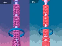https://games.nageshthakur.com/game/clean-the-tube