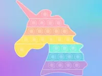 https://games.nageshthakur.com/game/pop-it-pop-it