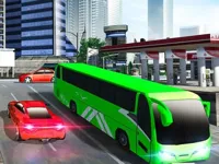 https://games.nageshthakur.com/game/bus-simulator-city-driving