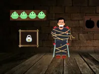 https://games.nageshthakur.com/game/the-man-escape