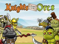 https://games.nageshthakur.com/game/castle-wars-knights-vs-orcs