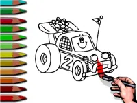https://games.nageshthakur.com/game/bts-racing-car-coloring