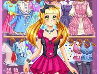 https://games.nageshthakur.com/game/anime-kawaii-dress-up-game