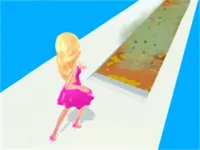 https://games.nageshthakur.com/game/stage-show-designer
