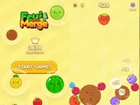 https://games.nageshthakur.com/game/watermelon-fruit-2048