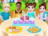 https://games.nageshthakur.com/game/baby-taylor-tea-party-day