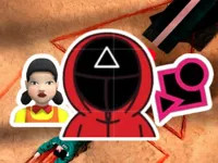 https://games.nageshthakur.com/game/squid-game-match-survival
