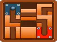 https://games.nageshthakur.com/game/roll-ball-puzzle