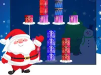 https://games.nageshthakur.com/game/christmas-gifts-sorting