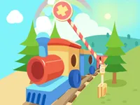 https://games.nageshthakur.com/game/conduct-this