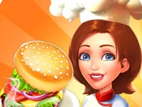 https://games.nageshthakur.com/game/hot-dog-maker-fast-food-jeu-de-cuisine
