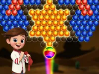 https://games.nageshthakur.com/game/baloon-pop-baby