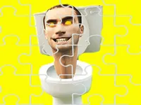 https://games.nageshthakur.com/game/skibidi-toilet-jigsaw-puzzles