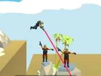 https://games.nageshthakur.com/game/shot-and-kill