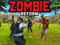 https://games.nageshthakur.com/game/zombie-reform