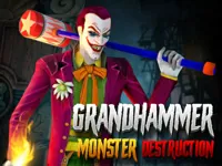 https://games.nageshthakur.com/game/grand-hammer-monster-destruction