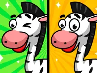 https://games.nageshthakur.com/game/find-6-differences