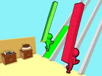 https://games.nageshthakur.com/game/burger-race